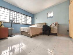 Blk 287 Choa Chu Kang Avenue 2 (Choa Chu Kang), HDB Executive #556825581